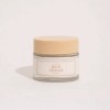 I’m From Crema Facial Coreana de Arroz 50 ml Nutre
