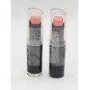Wet n Wild Megalast Lip Color Lipstick #901B Think Pink