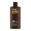 2 x Piz Buin Moisturising Sun Lotion SPF50-200 ml