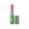 Clinique Pop Longwear Lipstick, Disco Pop