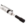 LIFT+ Mechanical Pencil 0.5mm LI2500.05-WH