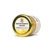 Meden Nasal Decongestant Ointment 45g - Propolis Beeswax Nose Ointment