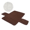 Pet Recliner Sofa Cover Waterproof Stains Wear Tear Resistant Comfortable
