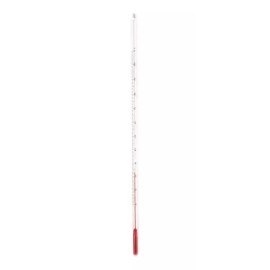 Taylor Termómetro De Permacolor Para Laboratorio Mod 21971 Taylor