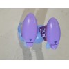 Febreze 2 Pack: Febreze PET ODOR ELIMINATOR Fabric Refresher 2