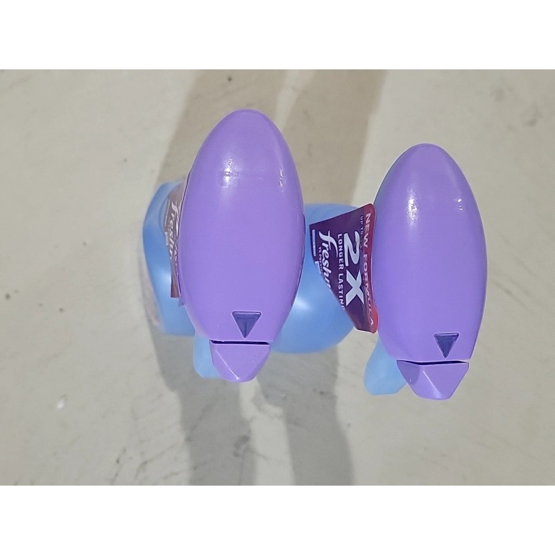 Febreze 2 Pack: Febreze PET ODOR ELIMINATOR Fabric Refresher 2