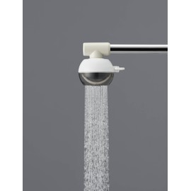 Crimson Tack Water Faucet rokasyawa- SC zm-rssc – 3049 