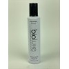 Bioluxe Volumizing Mousse 10Oz 284g