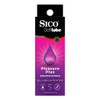 Sico® Softlube, Lubricante Íntimo en Gel de 56.7g