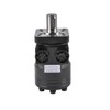 CM004PH 60324 Hydraulic Spinner Motor Compatible with Meyer 1/2" NPT,
