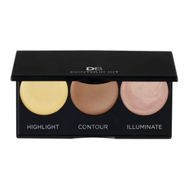 Designer Brands Contour Kit
