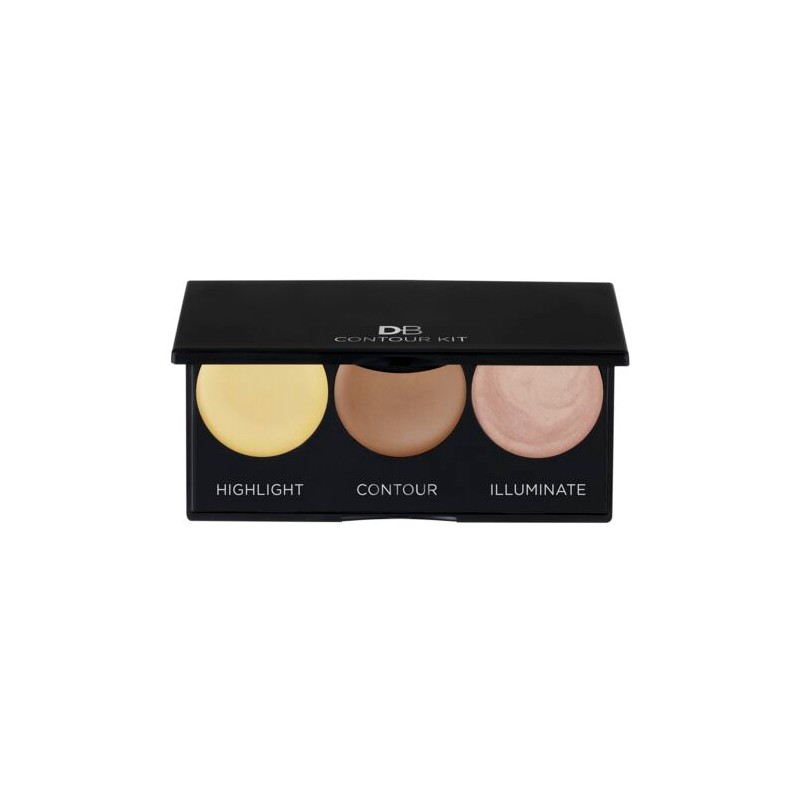 Designer Brands Contour Kit