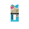 ab Auto Auto Beauty Matic Beauty Automatic Beauty Care Fiber