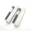 Mally Lot/ 2 Mally Brush Pinceau ~ BNIB