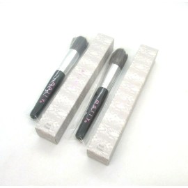 Mally Lot/ 2 Mally Brush Pinceau ~ BNIB