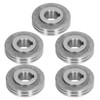 Drive Roll Wire Feed, Wires Rolls Wheel Drive Roll Replacement