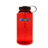 Nalgene Sustain Tritan BPA-Free Water Bottle Made with Material Derived