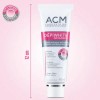 Depiwhite Adv 40ml Crema Despigmentante Cremas Aclarantes