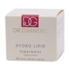 Dr. Grandel Hydro Lipid Super Moist