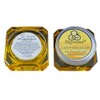 Api Supreme Lip Balm with Propolis and Beeswax 3 x