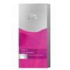 Wella Professionals Wave It Extra Conditioning Mil