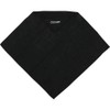 IWH 071117 Microfibre Cockpit Cloth 40 x 40 cm