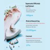 TOCOBO [TOCOBO]Coconut Clay Cleansing Foam 150ml