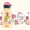 SIGG - Aluminium Kids Water Bottle - KBT Free as