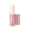 Re:NK Radiance Volume Multi Balm 9.7g 1 unit / 리엔케이 래디언스 볼륨 멀티 밤 9.7g 1개