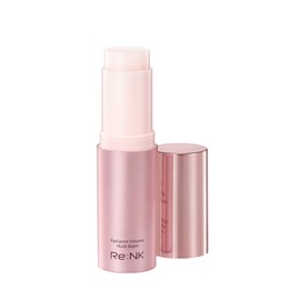 Re:NK Radiance Volume Multi Balm 9.7g 1 unit / 리엔케이 래디언스 볼륨 멀티 밤 9.7g 1개