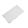 Kimono Club, One-Touch Half Collar, Set of 2, No Thread