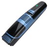 Professional Salon Electric Hair Clipper Hair Trimmer Cutting Machine