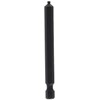 BONDHUS, BH3/32 BALLEND HEX Power BIT, 3/32", 10805