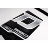 Tankpad 3D Tank Protector Sticker Compatible with KTM Duke 990