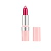 Avon HYDRAMATIC SHINE Lipstick - Carmine - Shiny Lipstick with