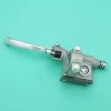 QRM New Front Brake Master Cylinder For SUZUKI RM85 RM85L