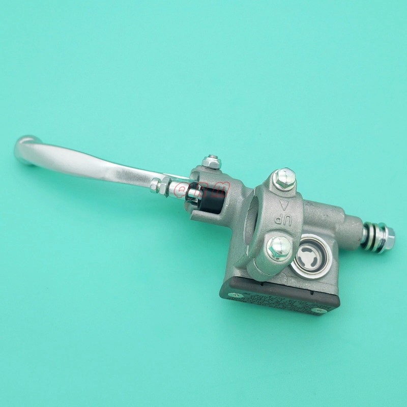QRM New Front Brake Master Cylinder For SUZUKI RM85 RM85L