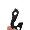 Bike Derailleur Hanger for GT, Aggressor, Avalanche, KHS, Timberline, Kestrel,