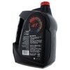 Ski-Doo OEM 1 Gallon XPS 4-Stroke 0W-40 Full Synthetic Engine