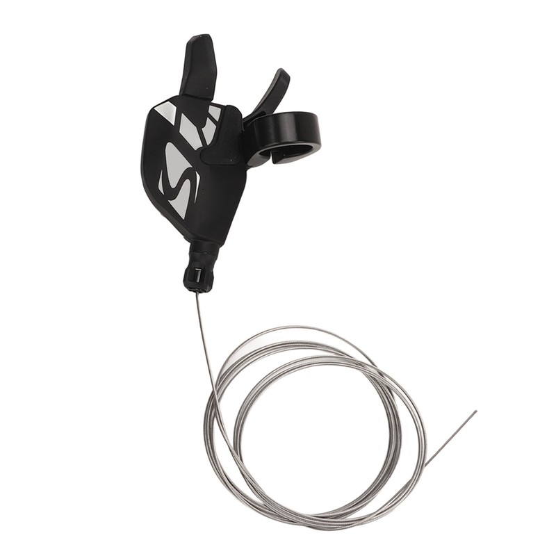 7 Speed Thumb Gear Shift Lever Bike Shift Lever Bike