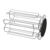 FIND A SPARE Compatible with Tassimo Coffee Capsule Organizer -