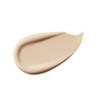 AMUSE Ceramic Skin Perfector Cushion 15g - [Set] 02 Healthy