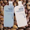 RPR Fix My Frizz Smoothing Shampoo 300ml