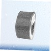 Totority Camouflage Monofilament Fishing Line Strong Nylon Wire Invisible Spotted
