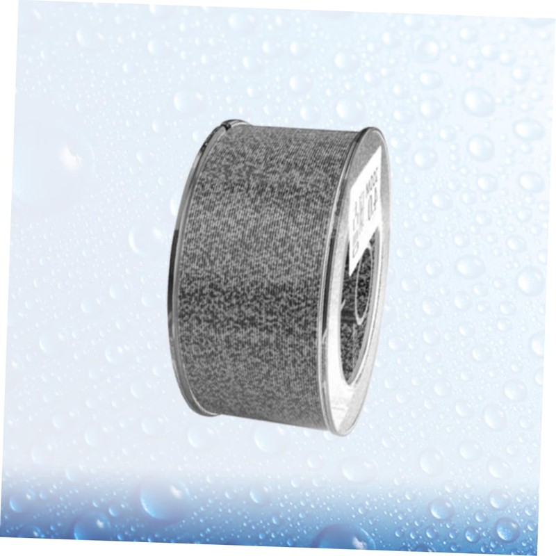 Totority Camouflage Monofilament Fishing Line Strong Nylon Wire Invisible Spotted