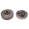 Clutch Drum Spur Sprocket 1121 640 2001 Chainsaw Spur Sprocket