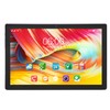 10.1 Inch Tablet for Android 12.0 Octa Core CPU 8GB