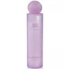 360 Purple by Perry Ellis for Women Body Mist 8