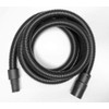 Suction Hose Replacement Hose for D 36 Festool 452881-36 mm