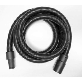 Suction Hose Replacement Hose for D 36 Festool 452881-36 mm Diameter x 3.5 m Length
